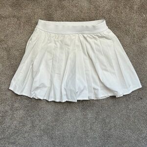 Lululemon Skirt